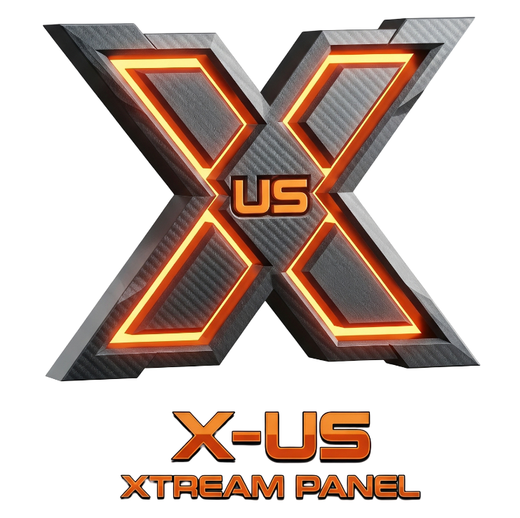 Panel Logo